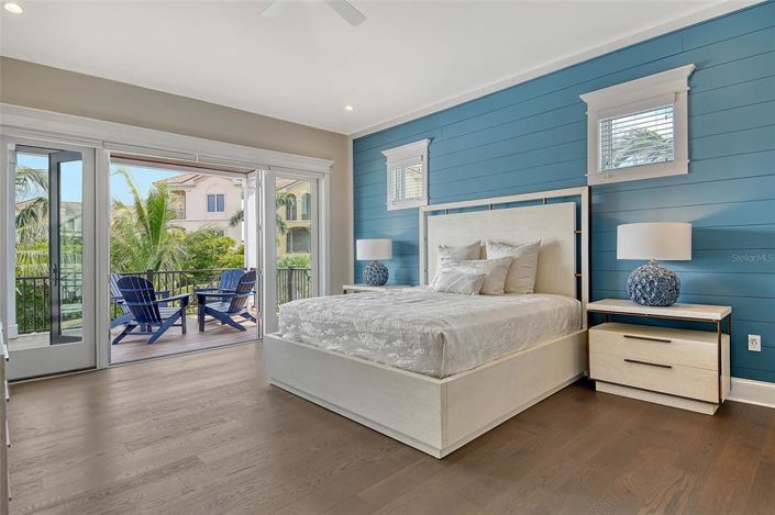 Image No.53-Propriété de 4 chambres à vendre à Longboat Key