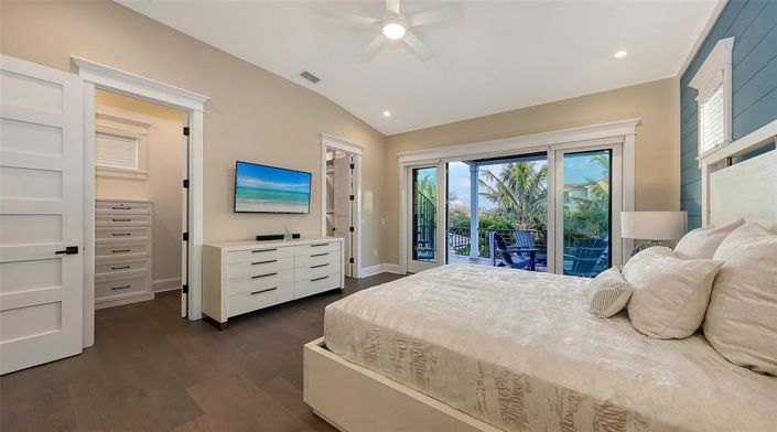 Image No.54-Propriété de 4 chambres à vendre à Longboat Key