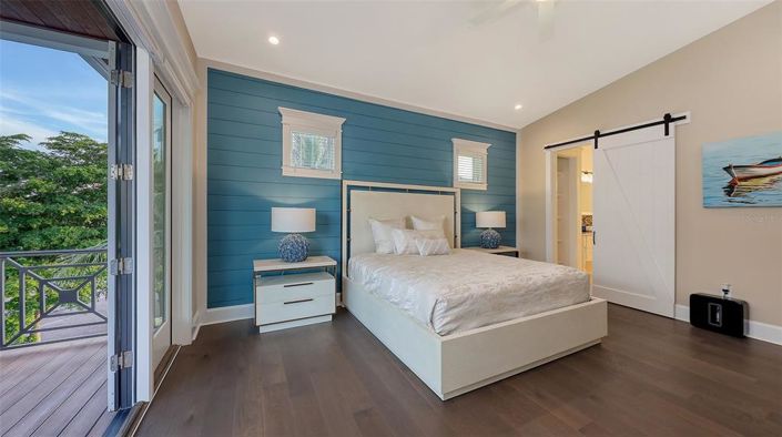 Image No.55-Propriété de 4 chambres à vendre à Longboat Key