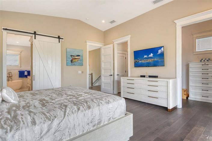 Image No.56-Propriété de 4 chambres à vendre à Longboat Key