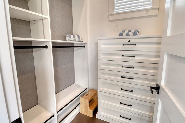 Image No.57-Propriété de 4 chambres à vendre à Longboat Key