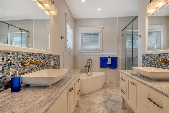 Image No.58-Propriété de 4 chambres à vendre à Longboat Key