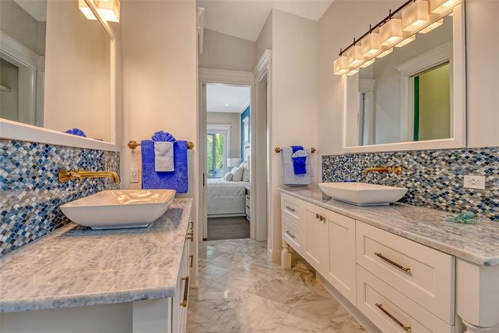 Image No.59-Propriété de 4 chambres à vendre à Longboat Key