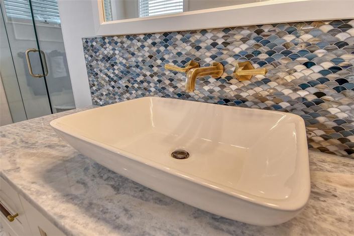 Image No.60-Propriété de 4 chambres à vendre à Longboat Key