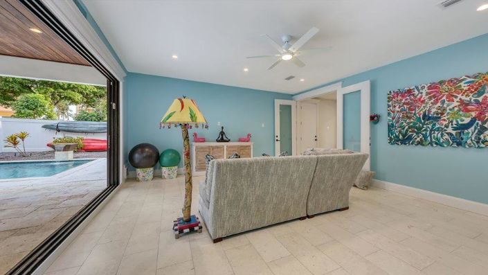 Image No.9-Propriété de 4 chambres à vendre à Longboat Key