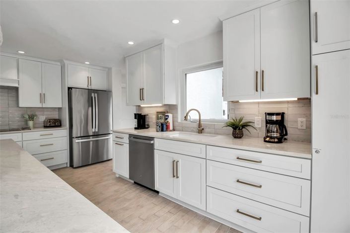 Image No.12-Propriété de 3 chambres à vendre à Bradenton Beach