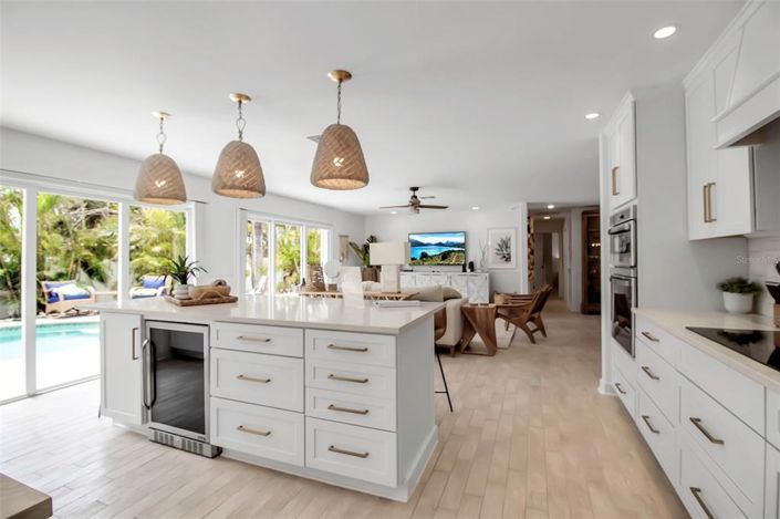 Image No.15-Propriété de 3 chambres à vendre à Bradenton Beach