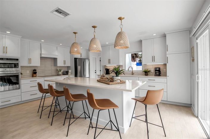 Image No.16-Propriété de 3 chambres à vendre à Bradenton Beach