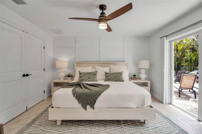 Image No.19-Propriété de 3 chambres à vendre à Bradenton Beach