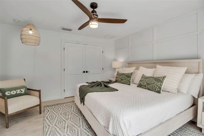 Image No.20-Propriété de 3 chambres à vendre à Bradenton Beach