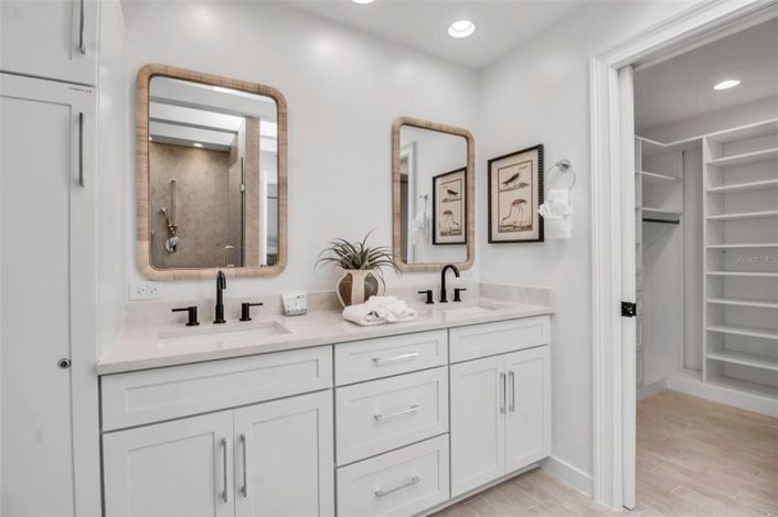 Image No.23-Propriété de 3 chambres à vendre à Bradenton Beach