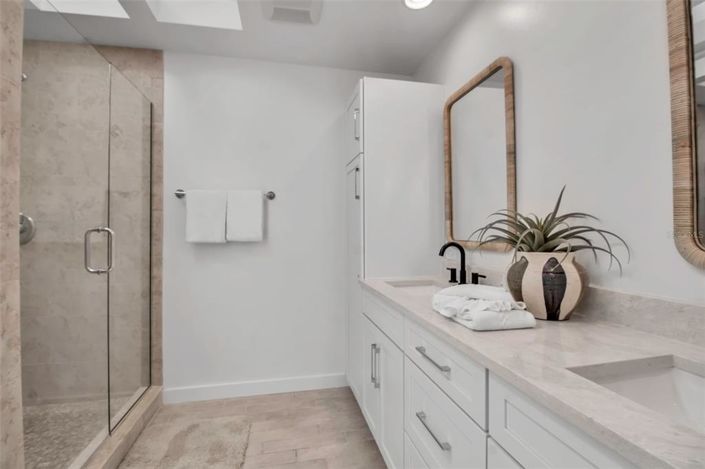 Image No.24-Propriété de 3 chambres à vendre à Bradenton Beach