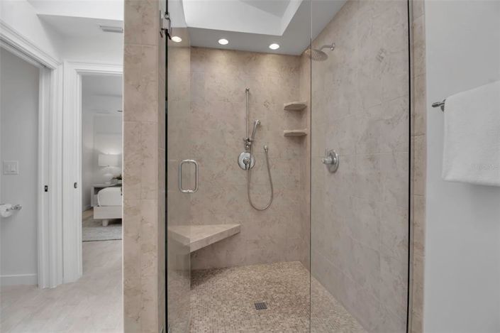 Image No.25-Propriété de 3 chambres à vendre à Bradenton Beach