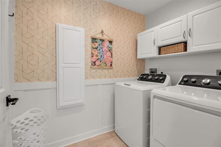 Image No.28-Propriété de 3 chambres à vendre à Bradenton Beach