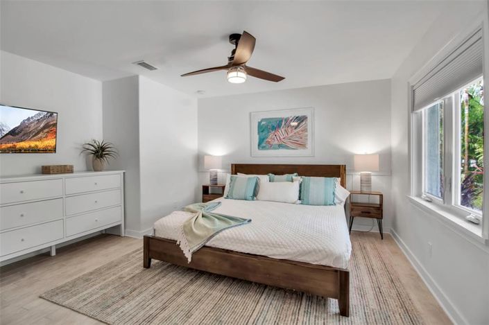 Image No.30-Propriété de 3 chambres à vendre à Bradenton Beach