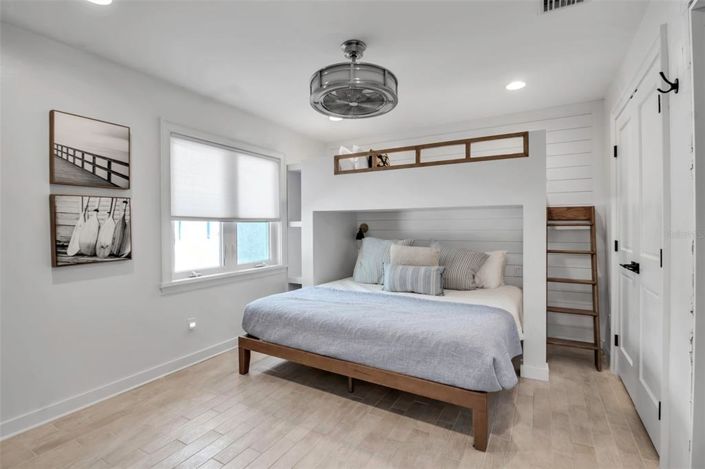 Image No.33-Propriété de 3 chambres à vendre à Bradenton Beach