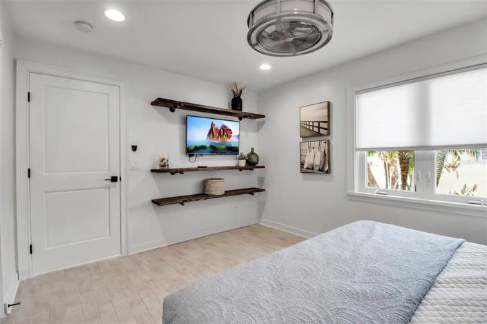 Image No.34-Propriété de 3 chambres à vendre à Bradenton Beach