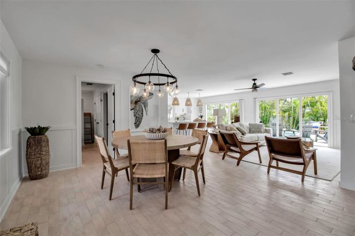 Image No.7-Propriété de 3 chambres à vendre à Bradenton Beach