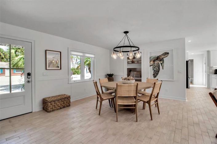 Image No.8-Propriété de 3 chambres à vendre à Bradenton Beach