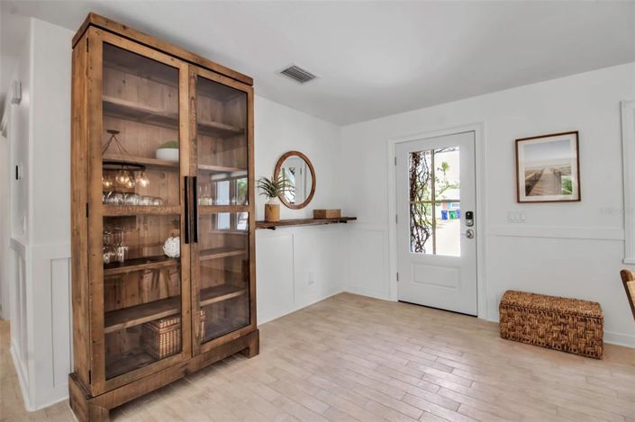 Image No.9-Propriété de 3 chambres à vendre à Bradenton Beach