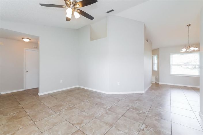 Image No.11-Propriété de 3 chambres à vendre à Davenport