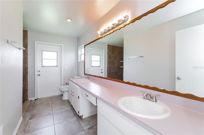 Image No.12-Propriété de 3 chambres à vendre à Davenport