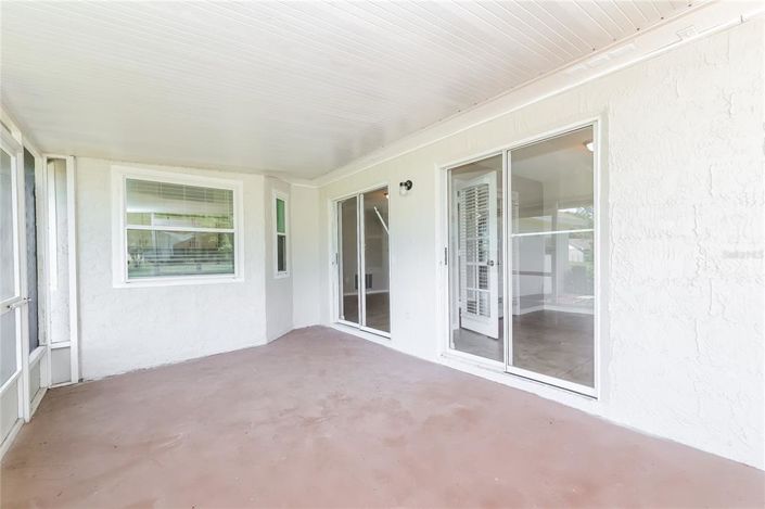 Image No.15-Propriété de 3 chambres à vendre à Davenport