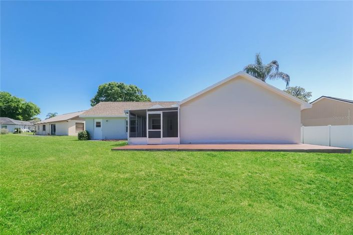 Image No.16-Propriété de 3 chambres à vendre à Davenport