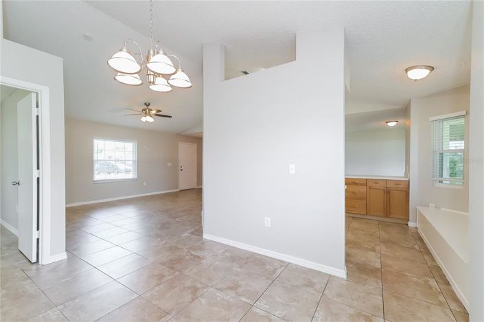 Image No.3-Propriété de 3 chambres à vendre à Davenport