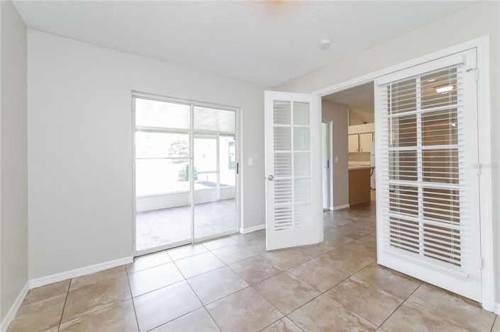 Image No.4-Propriété de 3 chambres à vendre à Davenport