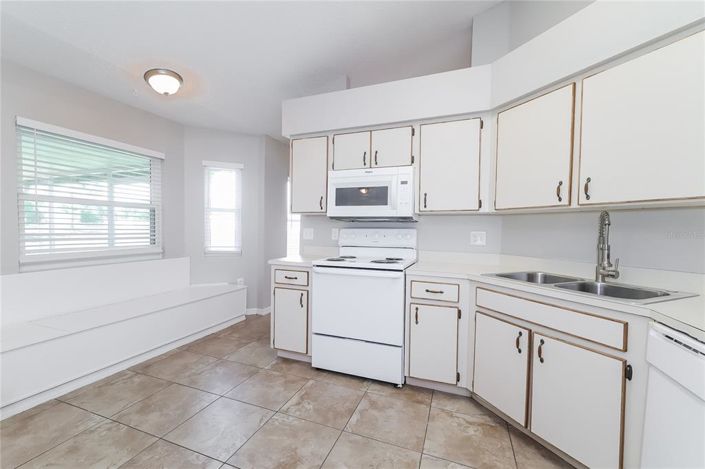 Image No.5-Propriété de 3 chambres à vendre à Davenport