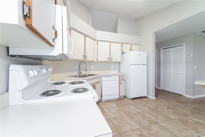 Image No.6-Propriété de 3 chambres à vendre à Davenport