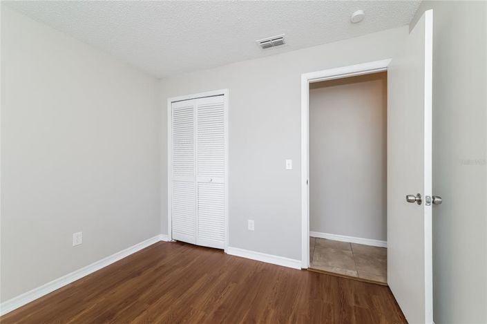 Image No.7-Propriété de 3 chambres à vendre à Davenport