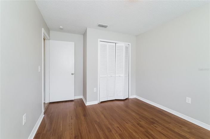 Image No.8-Propriété de 3 chambres à vendre à Davenport