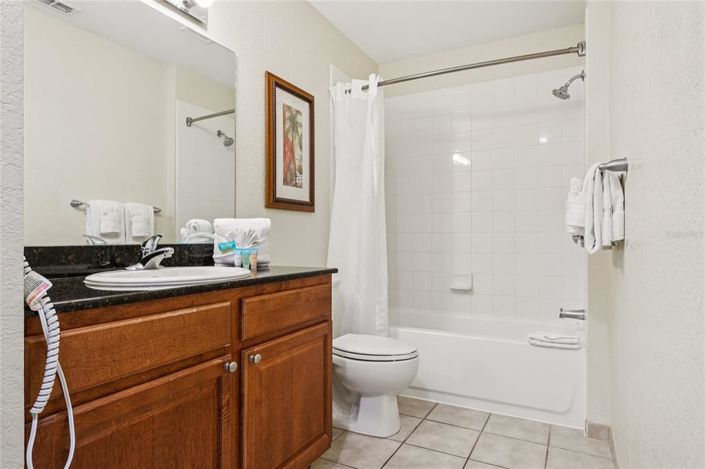 Image No.13-2 Bed Property for sale