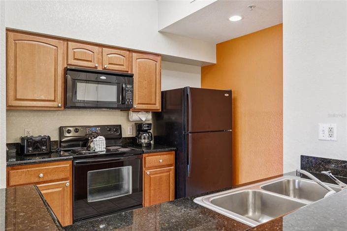 Image No.14-2 Bed Property for sale