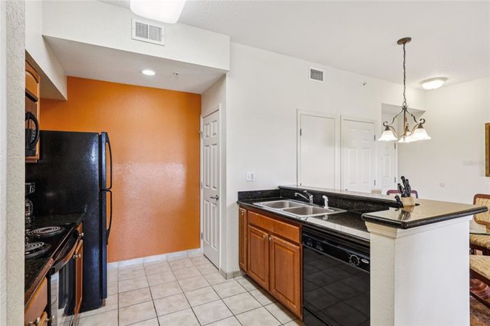 Image No.16-2 Bed Property for sale