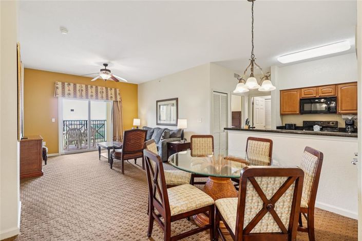 Image No.19-2 Bed Property for sale