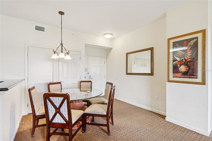 Image No.20-2 Bed Property for sale