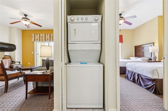 Image No.25-2 Bed Property for sale