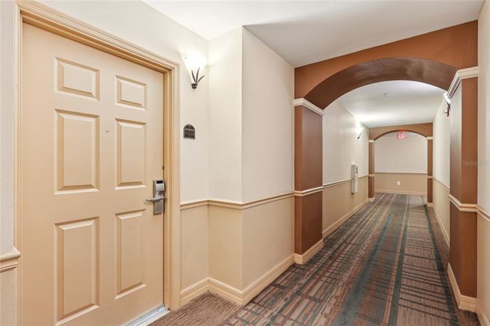 Image No.29-2 Bed Property for sale