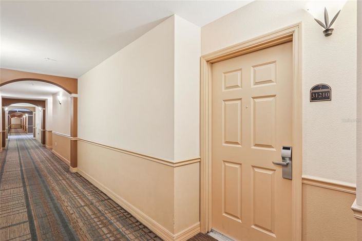 Image No.31-2 Bed Property for sale