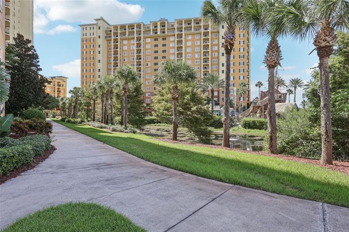 Image No.35-2 Bed Property for sale