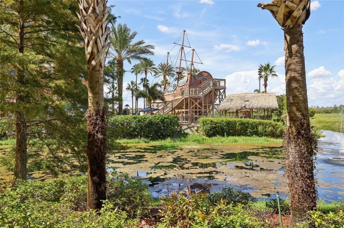 Image No.38-2 Bed Property for sale