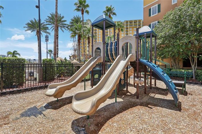 Image No.39-2 Bed Property for sale