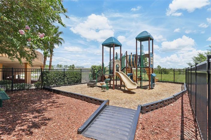 Image No.41-2 Bed Property for sale