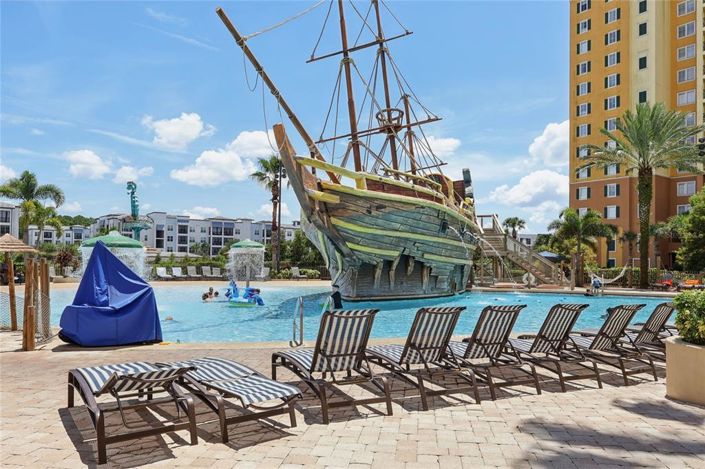 Image No.43-2 Bed Property for sale