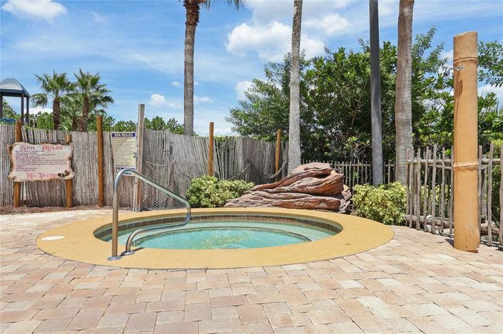 Image No.44-2 Bed Property for sale