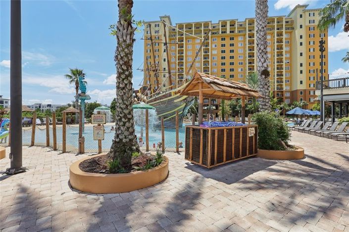 Image No.46-2 Bed Property for sale