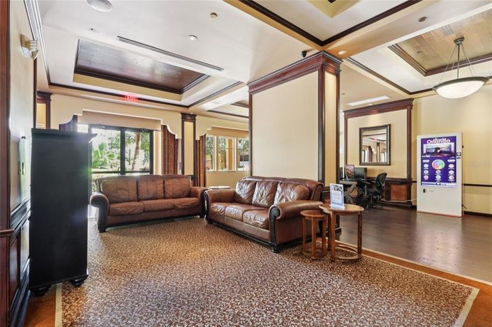 Image No.56-2 Bed Property for sale